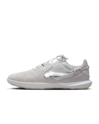 Nike Streetgato Low-Top Soccer Shoes. Nike.com